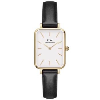 Daniel Wellington model ADW00100559 Køb det her hos Houmann.dk din lokale Urmager